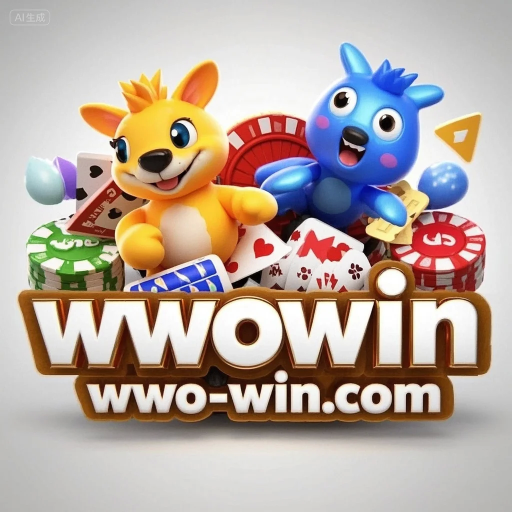 wwowin